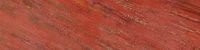 Brennero Folli Follie Rosso Coraggio 15 15х60
