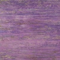 Brennero Folli Follie Ametista Solenne 60 60х60