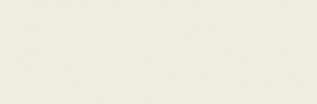 Brennero Rev. Luce Crema 25x75