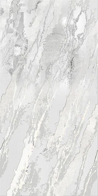 Brennero Decor Istinkto Sheer White 60x120