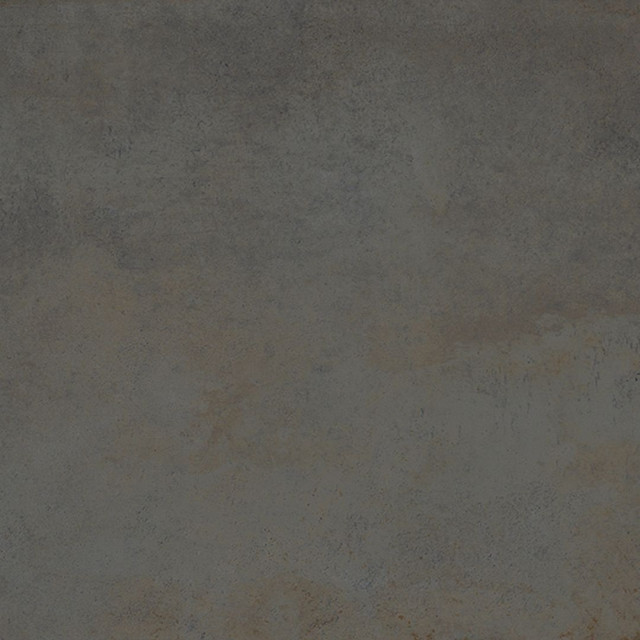 Brennero Mineral Iron Nat Rett 60x60