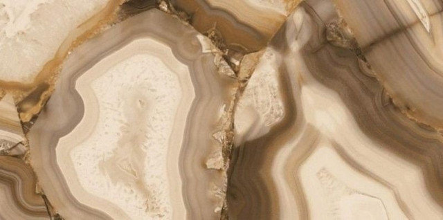 Brennero Grandiosa Ambra Lapp Rett 60x120