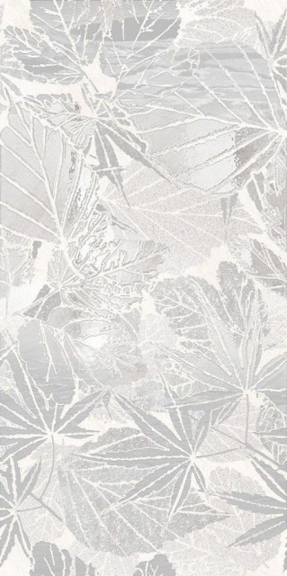Brennero Decor Istinkto Natural White 60x120