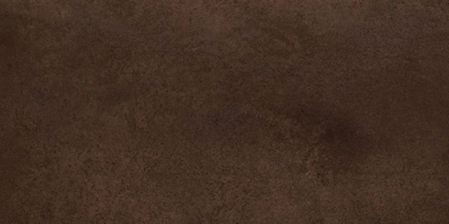 Brennero Mineral Corten Nat Rett 60х120