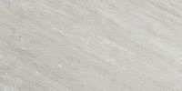 Brennero Folli Follie Grigio Superiore 30 30х60