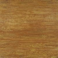 Brennero Folli Follie Terra Solare 60 60х60