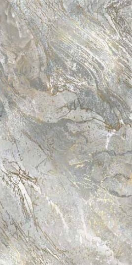 Brennero Jewel D. Nebulosa Grey 60х120