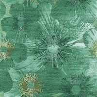 Brennero Folli Follie Hypnotic Verde (2 шт) 60х60