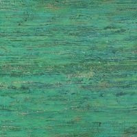 Brennero Folli Follie Verde Audace 60 60х60