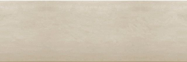 Brennero Porcellana Turtle Mat 20x60