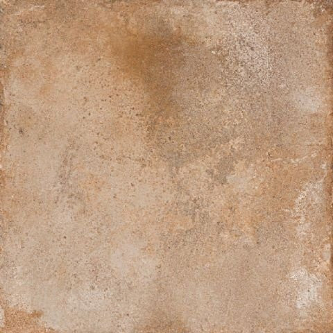 Brennero Terra Bruciata. Ret. 60х60