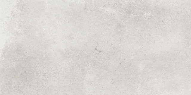 Brennero Mineral White Nat Rett 60х120