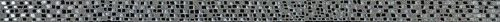 Brennero Next Ramage Iron List. 3,2x75