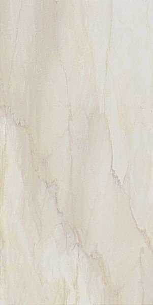Brennero Venus Sand Lapp/Rett 60x120