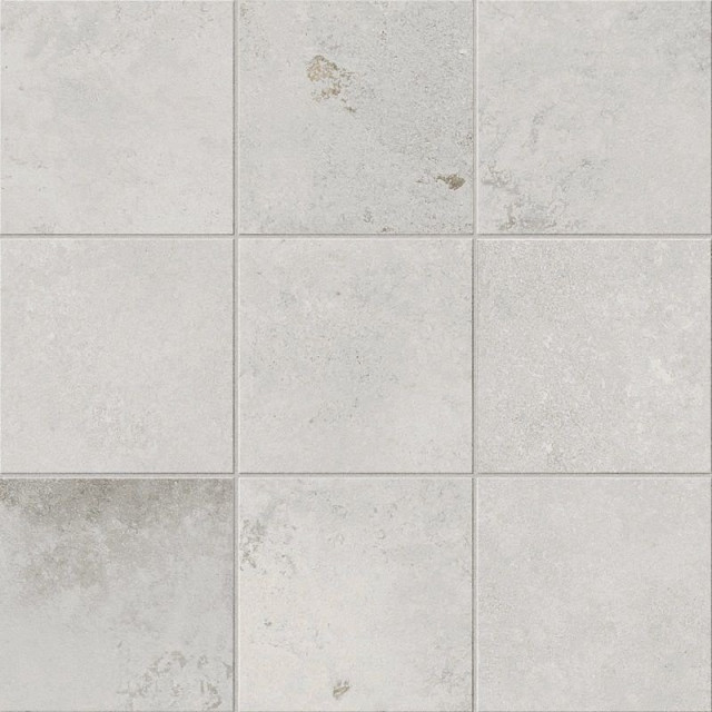 Caesar Alchemy Frozen Comp N 30x30