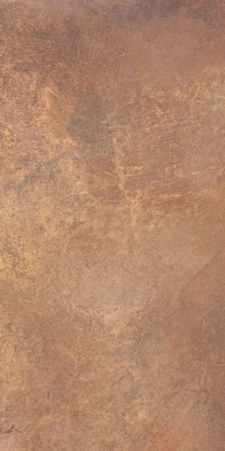 Caesar Alchemy Copper RT 60x120