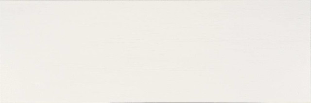 Brennero Next Cream 25x75