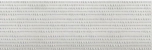 Brennero Porcellana Dec Perle Grey 20x60