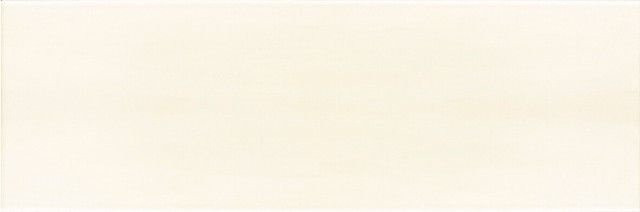 Brennero Porcellana Cream Mat 20x60