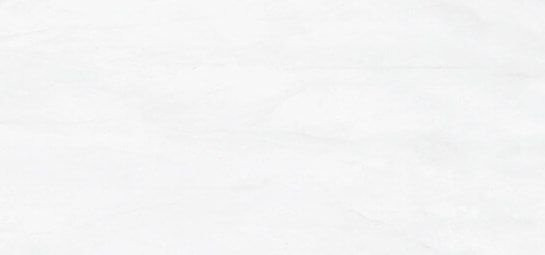 Brennero Venus White Lapp/Rett 30x60