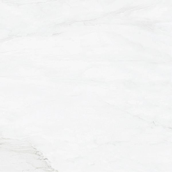 Brennero Venus White Lapp/Rett 60x60