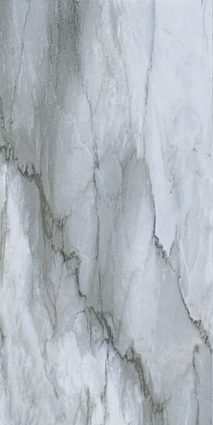 Brennero Venus Blu Lapp/Rett 60x120