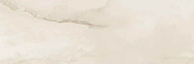 Brennero Venus Sand Lapp/Rett 25x75