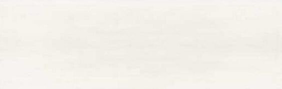 Brennero Porcellana White Mat 20x60