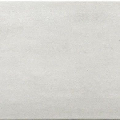 Brennero Porcellana Grey 30,4x30,4