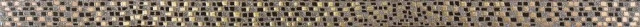 Brennero Next Ramage Bronze List. 3,2x75