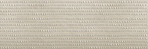 Brennero Porcellana Dec Perle Turtle 20x60
