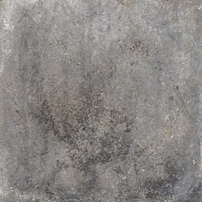 Brennero Terra Miniera Spazz. Ret. 60х60