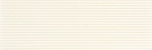 Brennero Porcellana Fully Cream Mat 20x60