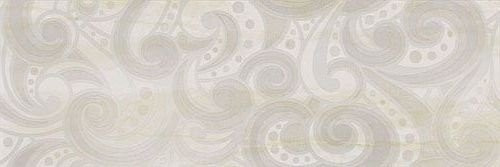 Brennero Venus Decor Elegance Gold Sand 25x75