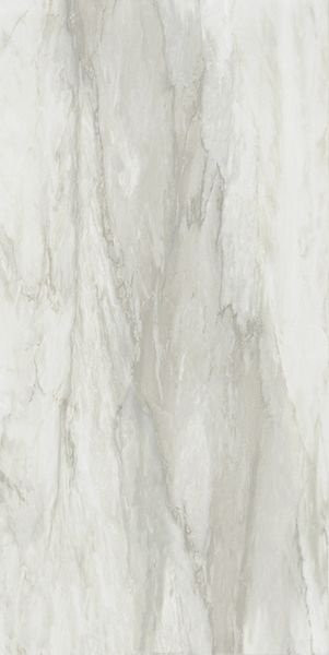 Brennero Venus Grey Lapp/Rett 60x120