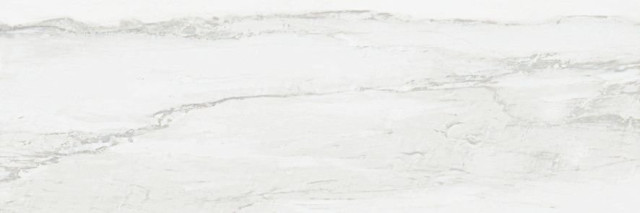 Brennero Venus White Lapp/Rett 25x75