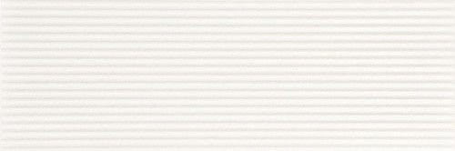 Brennero Porcellana Fully White Mat 20x60