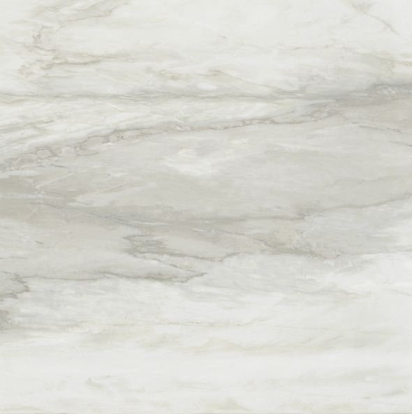 Brennero Venus Grey Lapp/Rett 60x60