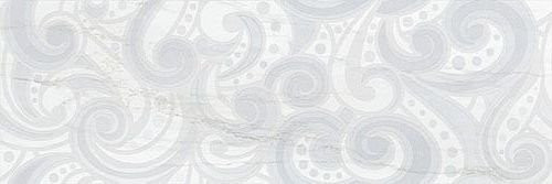 Brennero Venus Decor Elegance Gold White 25x75