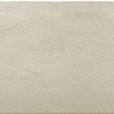 Brennero Porcellana Turtle 30,4x30,4