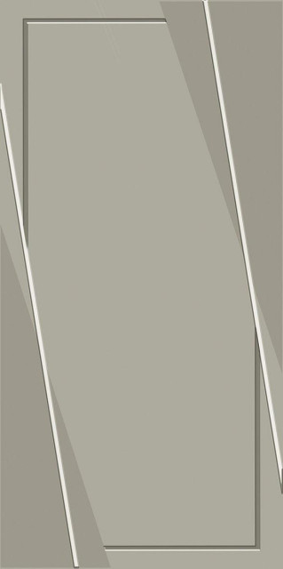 Brennero Yunika Imagine Wind 59.8x119.5