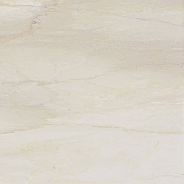 Brennero Venus Sand Lapp/Rett 60x60
