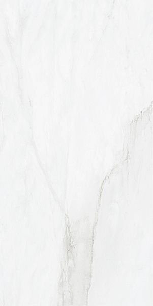 Brennero Venus White Lapp/Rett 60x120