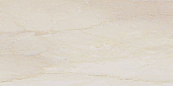 Brennero Venus Sand Lapp/Rett 30x60