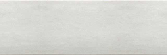 Brennero Porcellana Grey Mat 20x60