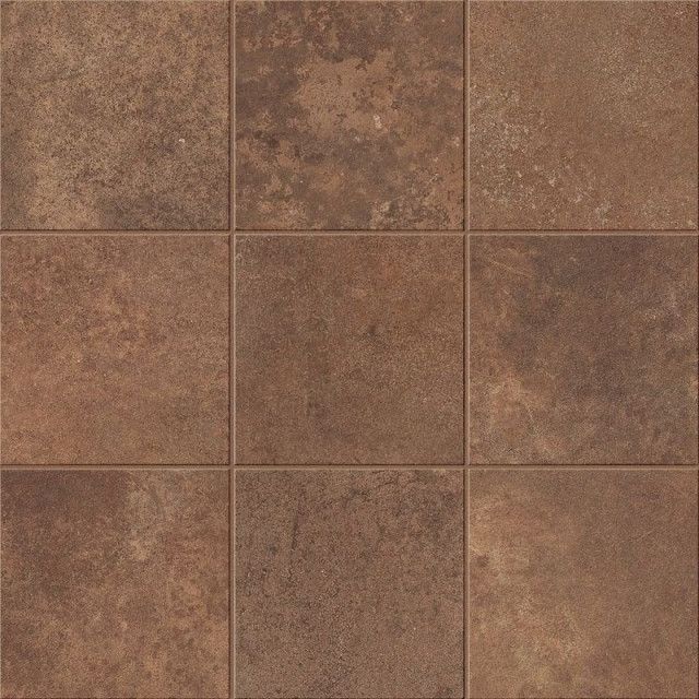 Caesar Alchemy Copper Comp N 30x30