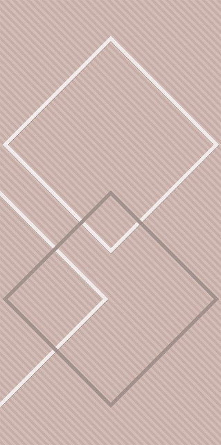 Brennero Yunika Imagine Diamonds 59.8x119.5