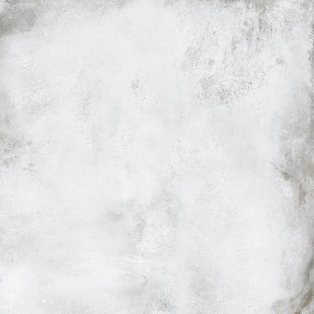 Caesar Alchemy Frozen Luc 120x120