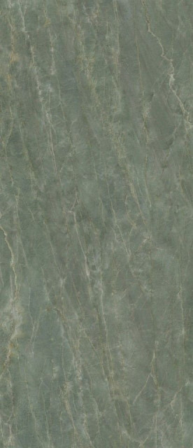Caesar Anima Ever Sage Green Luc 120x278
