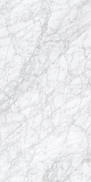 Caesar Anima Ever Supreme White Luc 60x120